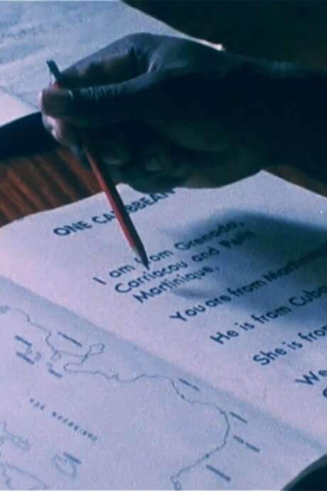 Grenada: The Future Coming Towards Us